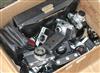Various SLR cameras and other cameras including Canon 50mm 1:1.8, 35-70mm 1:3.5-4.5, Nikon 50mm 1:1.8 lenses.                          