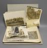 Military photographs                                                                                                                                                                                                        