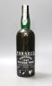 One bottle of Fonseca 1967 Vintage Port.                                                                                                                                                                                    