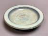 A Chinese Jun type dish, diameter 12cm                                                                                                                                                                                      