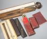 Surveying/drawing instruments                                                                                                                                                                                               