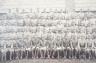 A good quality WWII Japanese military photograph album                                                                                                                                                                      