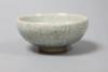 A Chinese crackle glaze bowl 9.5cm diam                                                                                                                                                                                     