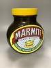 An oversized Wade ceramic marmite jar, height 26cm                                                                                                                                                                          