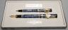 A Parker pen set boxed                                                                                                                                                                                                      
