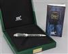 A Montblanc Peter The Great Patron of Art Series limited edition 888 fountain pen,                                                     