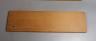Danish mid century Oregan pine trencher's, larger 50cm, smaller 39cm                                                                                                                                                        