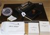 Concorde ephemera and miscellaneous items, including two pairs of boxed napkin rings                                                   