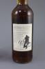 Macallan 1965 17 Years Old Single Malt Scotch Whisky, matured in sherry wood, bottled 1983, 75cl, 43% volume, in carton                                                                                                     