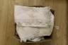 A large quantity of embroidered pillow cases                                                                                                                                                                                