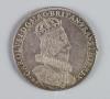 British Medals, Charles I, Coronation 1626, the official silver medal, by Nicolas Briot, 30mm                                                                                                                               