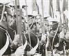 British Film History. The Charge of the Light Brigade film photograph and marketing archive, c.1967-8,                                 