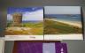 10 Guernsey post stamp yearbooks and 10 Jersey post stamp yearbooks (20)                                                                                                                                                    