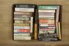 Murdoch, Iris. A selection (mostly novels) of First Editions                                                                                                                                                                