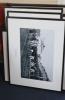 A group of ten assorted photographs of Olympic athletes, approximately 37 x 57cm                                                                                                                                            