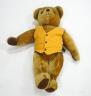 A large Pedigree, good condition, 30in.                                                                                                                                                                                     
