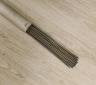 A quantity of Stair rods                                                                                                                                                                                                    