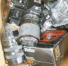 Collection of cameras                                                                                                                                                                                                       
