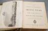 Tallis History and description of the Crystal Palace, 1851                                                                                                                                                                  
