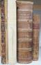 Seven various books including Landseers works, Henry’s Britain, Book of the Horse, Poems of Passion and Pleasure etc.                                                                                                       