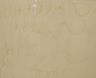 Bernard Cohen, watercolour, Untitled, signed in pencil and dated 1963, Kamsin Gallery label verso, 52 x 63cm                                                                                                                