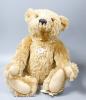 A Steiff Classic cone nose bear, 20in.                                                                                                                                                                                      