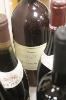 Nineteen assorted red wines including a Cabernet Sauvignon 1994, 150cl and Joseph Brown Santenay 1972                                                                                                                       