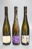 20 bottles of white Riesling wine                                                                                                                                                                                           