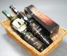 Five bottles of Port including House of Commons Finest Reserve and Special Reserve                                                                                                                                          
