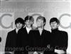 An original Beatles photograph collection,