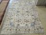 A Heriz carpet, 260 x 200cm                                                                                                                                                                                                 