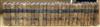 Sir Walter Scott - The Works, 25 vols, 12mo, French edition                                                                            