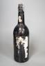 One bottle Grahams 1976 Port                                                                                                                                                                                                