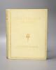 O’Connor, Vincent, Clarence, Scott - The Charm of Kashmir, first edition, qto, cream buckram gilt, with 16 tipped-in colour plates, Longmans, Green and Co., London, 1920                                                   