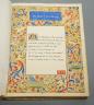 Mary Ann Vogan - an early 19th century album of 60 watercolours, pencil and ink drawings and engravings, including portraits, botanical specimens, land and seascapes, including 3 by R.C. Vogan, the front fly leaf inscrib