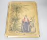 Palestine album, Oriental collection published by Bonfils & Cie, containing titled photographic views, 34 x 25cm                                                                                                            
