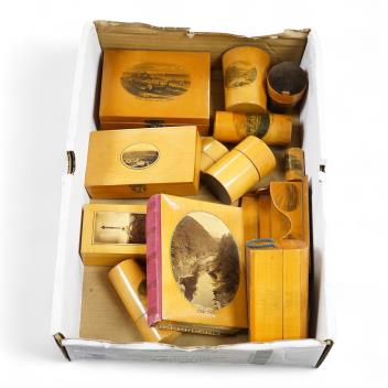 Full Catalogue Entry