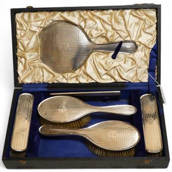 Full Catalogue Entry