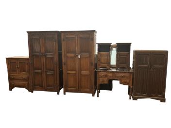 Full Catalogue Entry