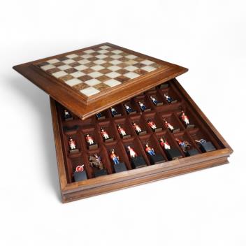 Full Catalogue Entry