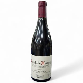 Full Catalogue Entry