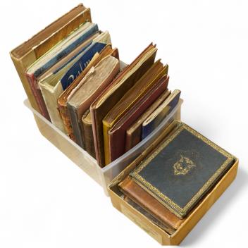 Full Catalogue Entry