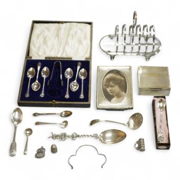 Full Catalogue Entry