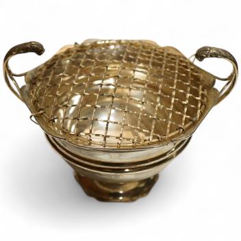 Full Catalogue Entry