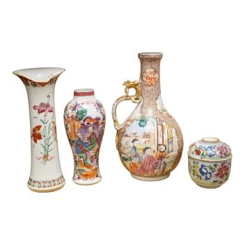 Full Catalogue Entry