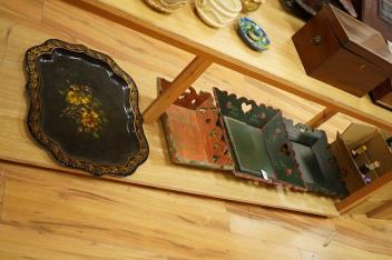 Full Catalogue Entry