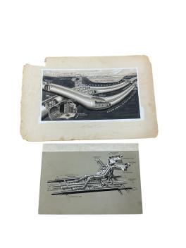 Full Catalogue Entry