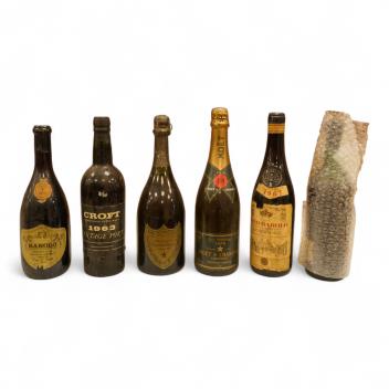 Full Catalogue Entry