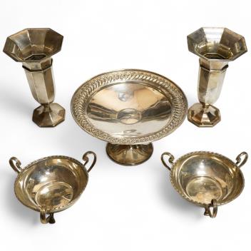 Full Catalogue Entry