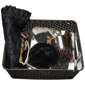 Full Catalogue Entry